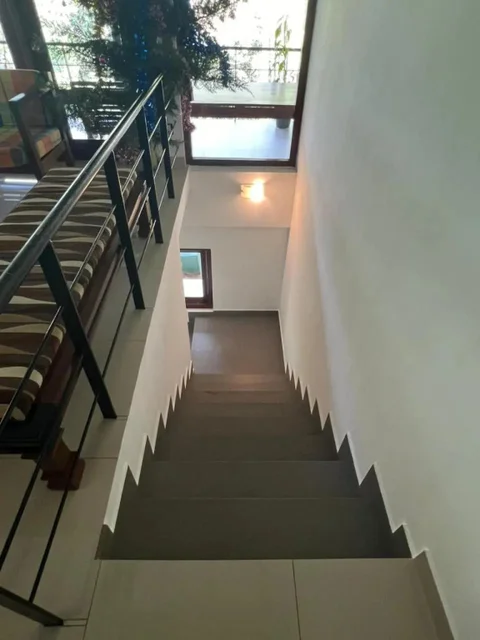 Берагала: Grace Holiday Bungalow