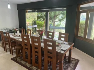 Берагала: Grace Holiday Bungalow