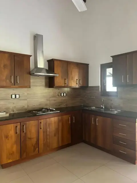 Берагала: Grace Holiday Bungalow