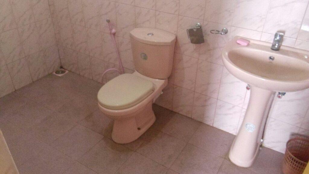 Элла: The Lover Stay
