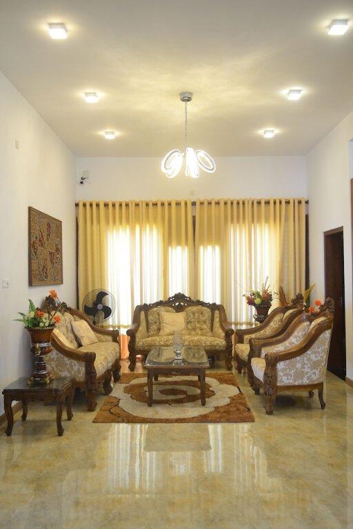 The Galle House — фото 6