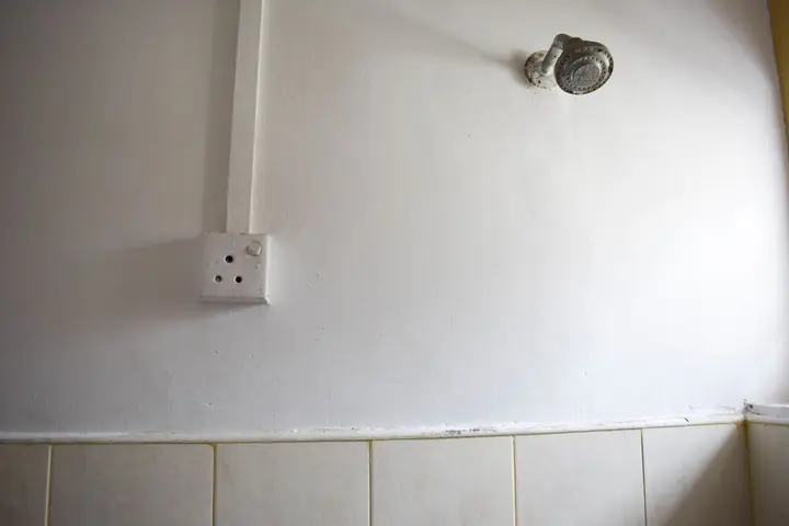Гора Lavinia: Mount Waves