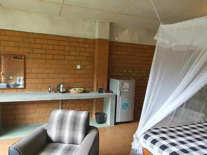 Элла: Ayubo Ella - Bed & Breakfast
