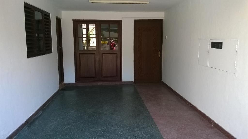 Коломбо: Backpackers Paradise Colombo