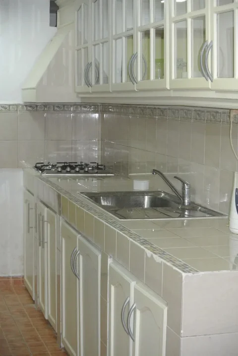 Коломбо: Backpackers Paradise Colombo