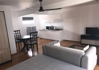 Коломбо: Amber FR 16 Colombo