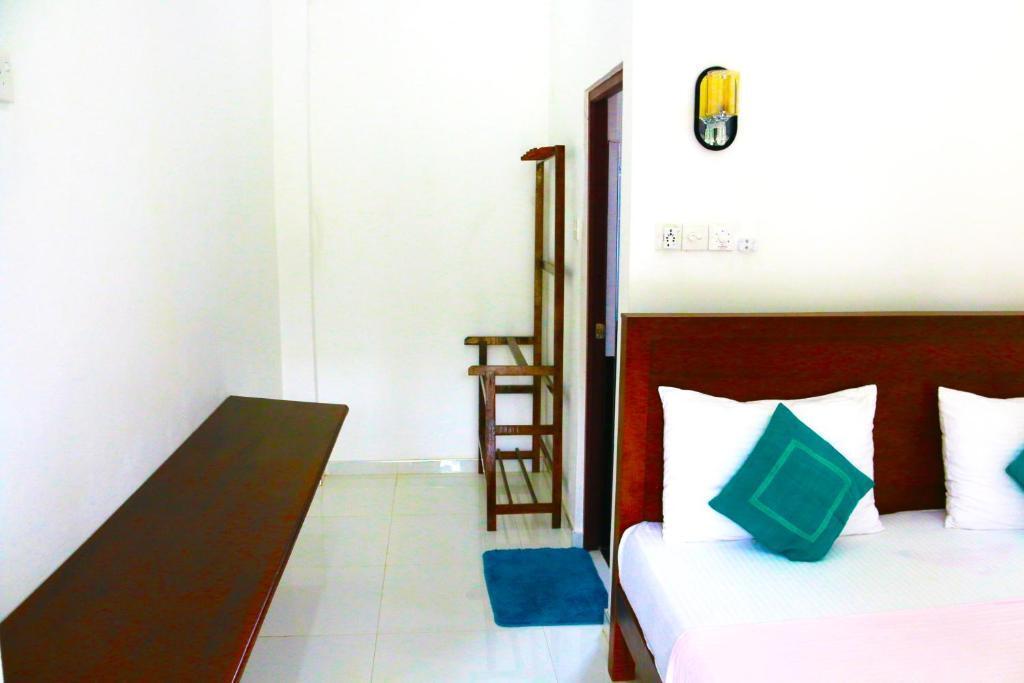 A&B Resort Negombo — фото 2