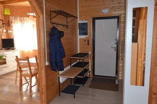 Переславль-Залесский: Дом с баней и купелью 7Nights