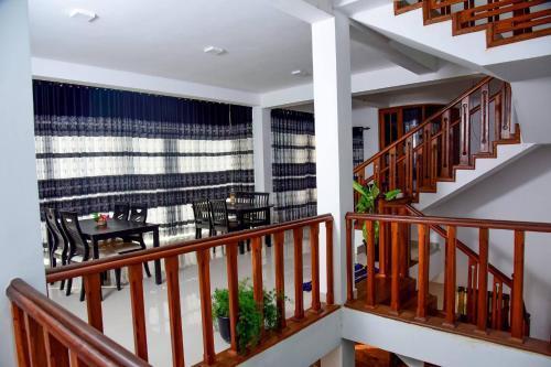Канди: nice place kandy