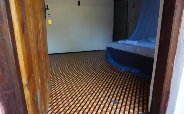Nature Beach House — фото 2