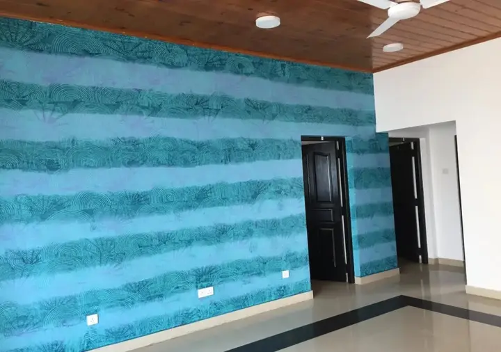 Коломбо: The Hostel