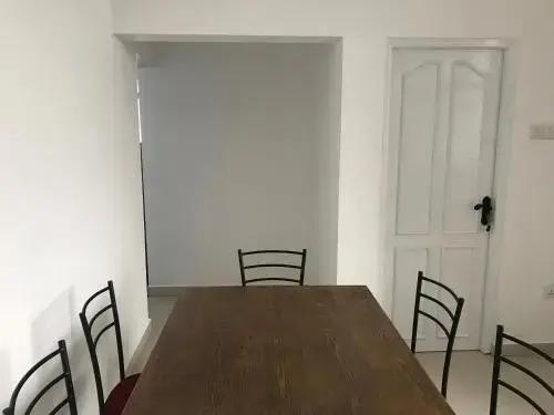 Коломбо: The Matrix