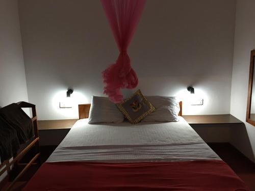 Farmers Paradise Ella — фото 4