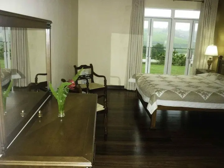 Нувара-Элия: Yoho Villa Acacia