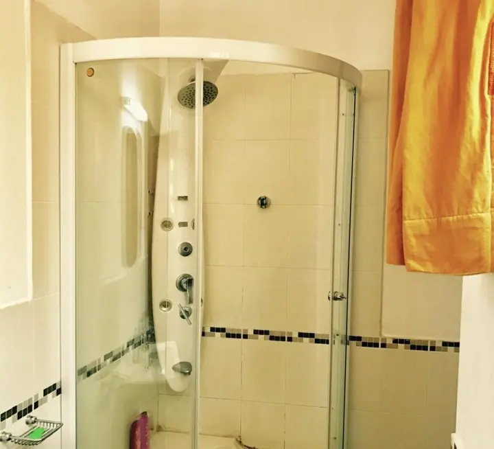 Коломбо: Mahasen by Foozoo