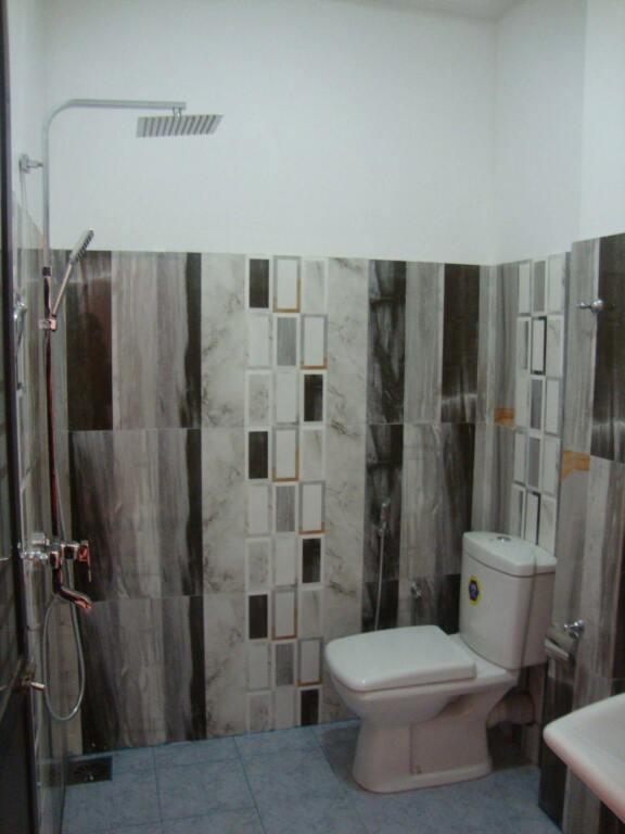 Мирисса: Vista Amaya Resort
