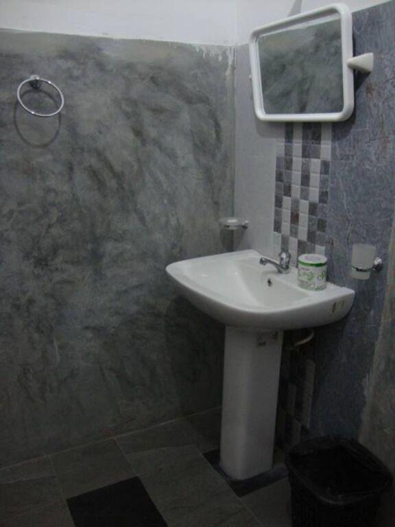 Мирисса: Vista Amaya Resort