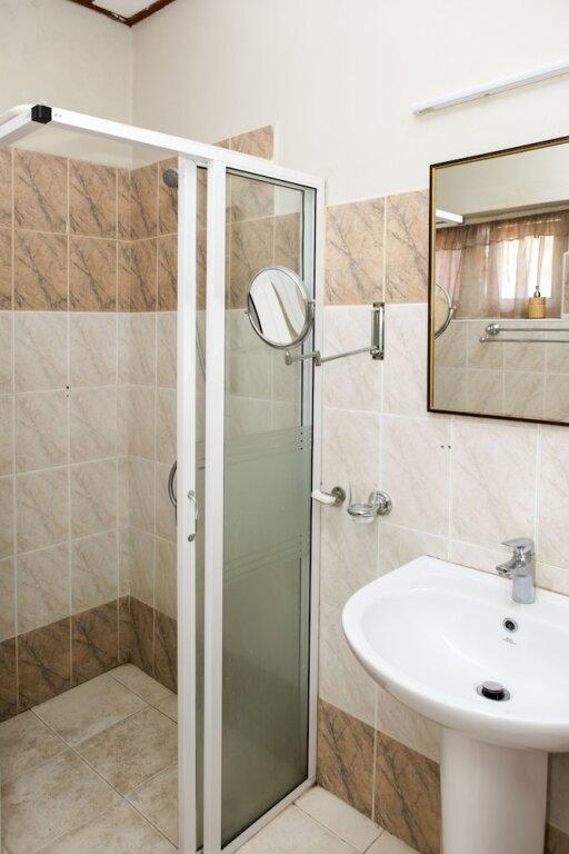 Гора Lavinia: Ranveli Beach Resort