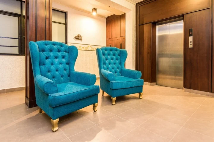 Гора Lavinia: Ceylon City Hotel Mt Lavinia