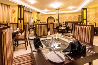 Гора Lavinia: Ceylon City Hotel Mt Lavinia