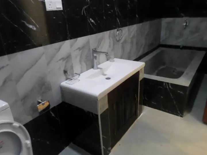 Киринда: Vista Yala Way Hide Resort