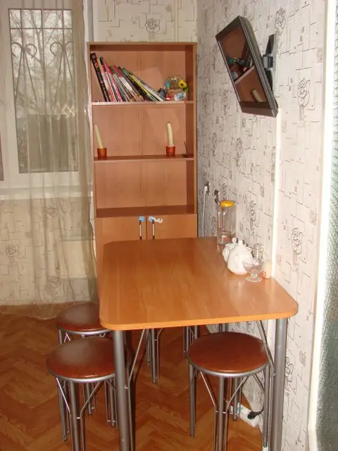 carousel image 2
