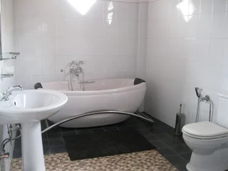Унаватуна: Sunil Garden Guest House
