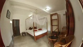Унаватуна: Sunil Garden Guest House