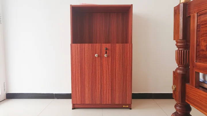 Ахангама: Rocky Bay - Private Room
