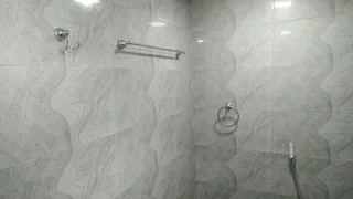 Ахангама: Rocky Bay - Private Room
