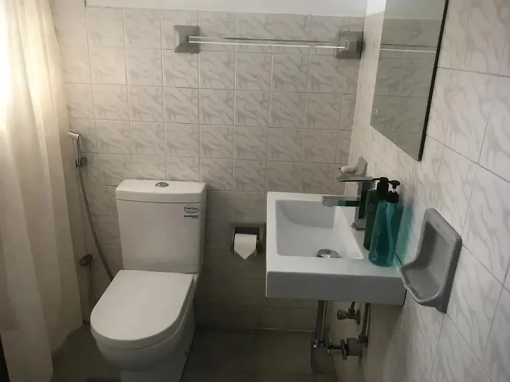 Коломбо: Yoho Villa Colombo 05