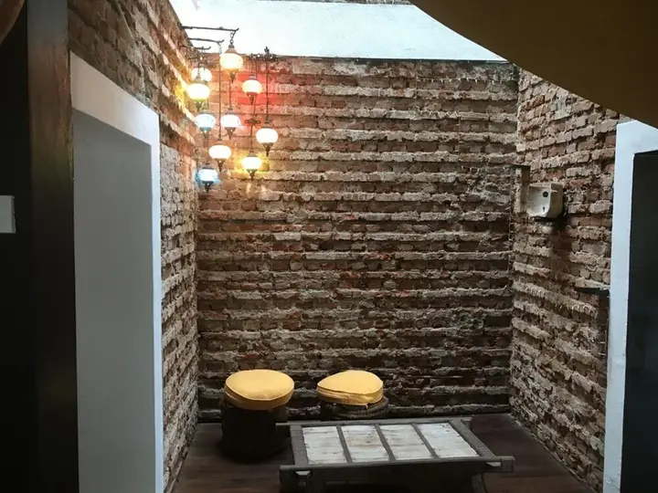 Коломбо: Yoho Villa Colombo 05