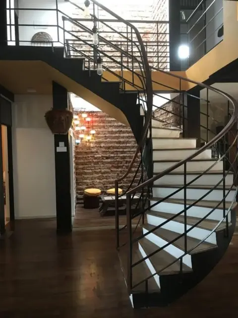 Коломбо: Yoho Villa Colombo 05