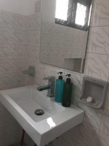 Коломбо: Yoho Villa Colombo 05