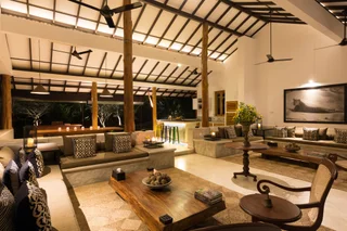 Киринда: Вилла Taru Villas - Yala
