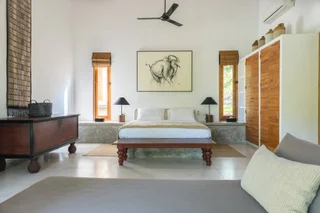 Киринда: Вилла Taru Villas - Yala