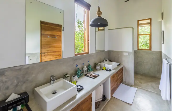 Киринда: Вилла Taru Villas - Yala