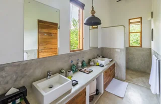 Киринда: Вилла Taru Villas - Yala