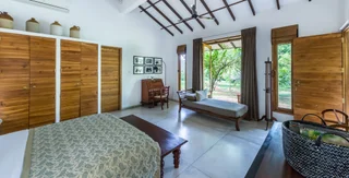 Киринда: Вилла Taru Villas - Yala