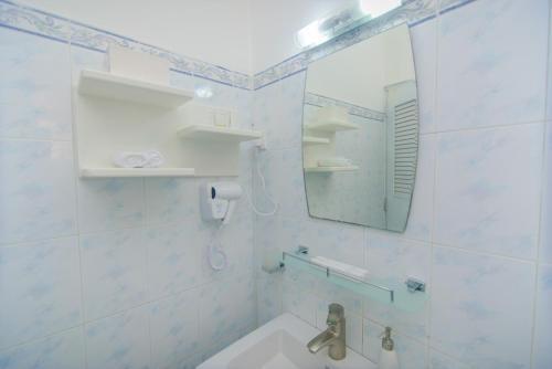 Гора Lavinia: Yoho Sarah Boutique Villa
