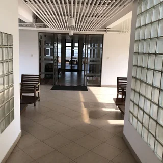 Коломбо: Hedges Court Residencies Town Hall-2 Room 3 Bed Apartment
