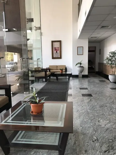 Коломбо: Hedges Court Residencies Town Hall-2 Room 3 Bed Apartment
