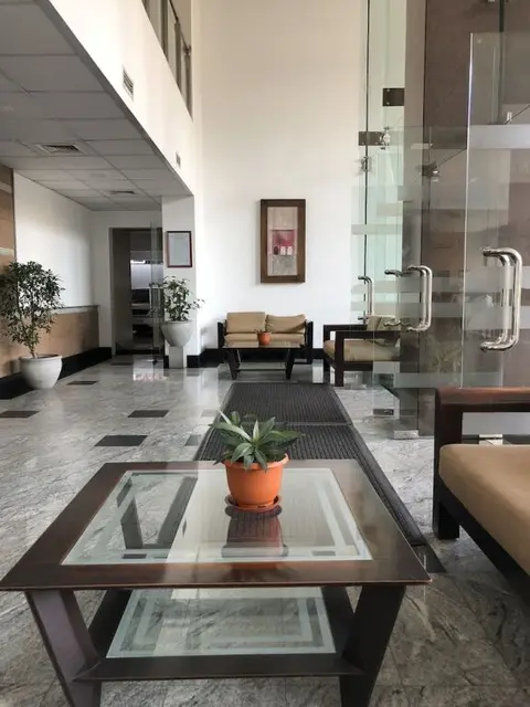 Коломбо: Hedges Court Residencies Town Hall-2 Room 3 Bed Apartment