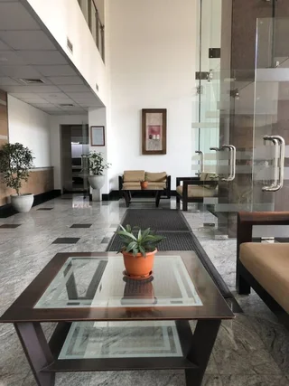 Коломбо: Hedges Court Residencies Town Hall-2 Room 3 Bed Apartment