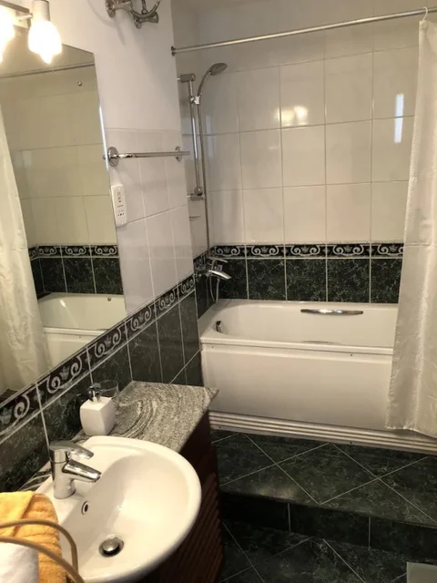 Коломбо: Hedges Court Residencies Town Hall-2 Room 3 Bed Apartment