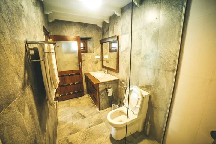 Унаватуна: Yoho Villa Golden Waves