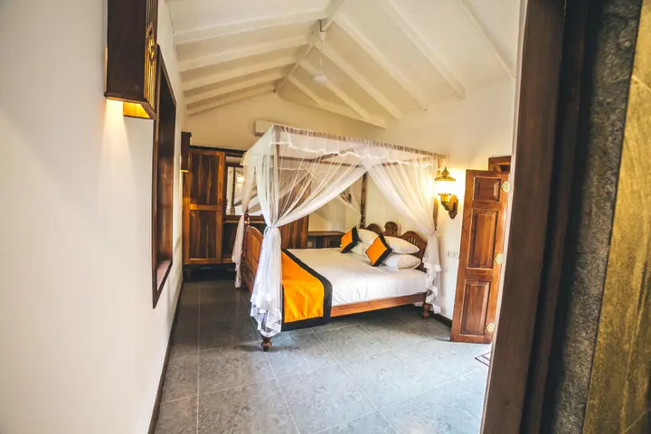 Унаватуна: Yoho Villa Golden Waves