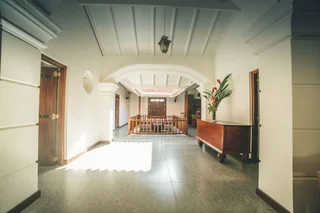Унаватуна: Yoho Villa Golden Waves