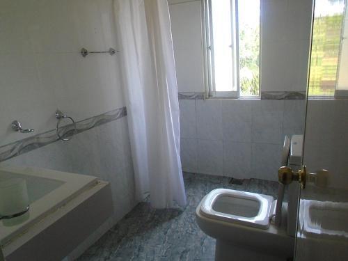Нувара-Элия: Ayubowan Holiday Resort