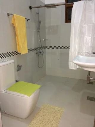 Киринда: Hotel Bundala Park - Hostel